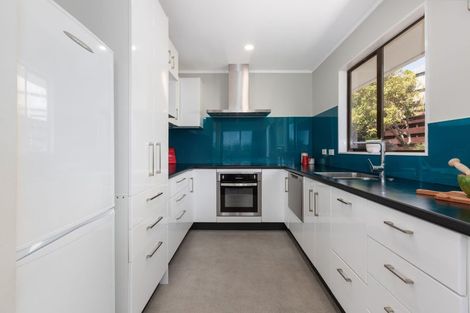 Photo of property in 31a Bodmin Terrace, Camborne, Porirua, 5026