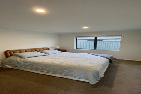 Photo of property in 23 Robley Road, Pyes Pa, Tauranga, 3112