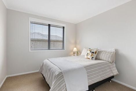 Photo of property in 30 Applin Lane, Pyes Pa, Tauranga, 3112