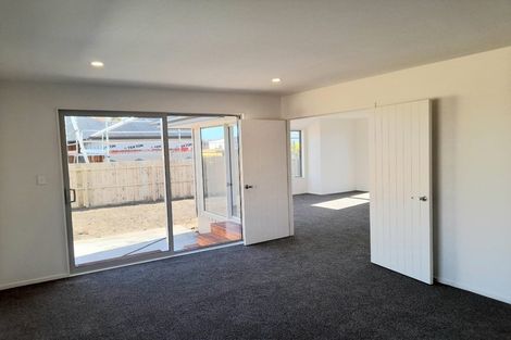 Photo of property in 29b Ottawa Road, Wainoni, Christchurch, 8061