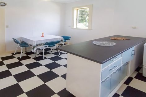 Photo of property in 10 Marsack Road, Taumarunui, 3992