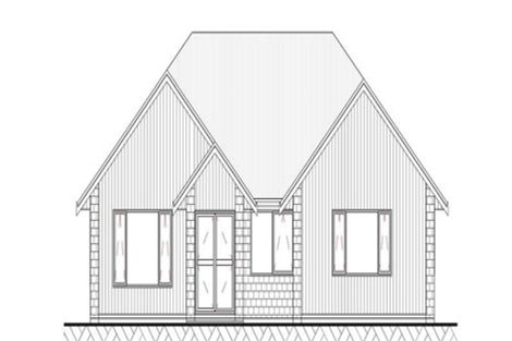 Photo of property in 4 Howie Street, Morrinsville, 3300