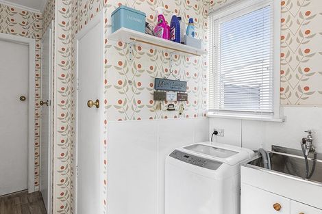 Photo of property in 74 Moorhouse Street, Morrinsville, 3300