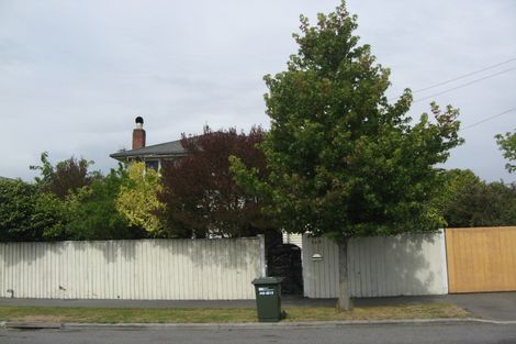 Photo of property in 149 Rutland Street, St Albans, Christchurch, 8052