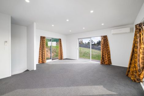 Photo of property in 19c Rimu Avenue, Huntly, 3700