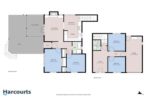 Photo of property in 52 Woodside Road, Massey, Auckland, 0614