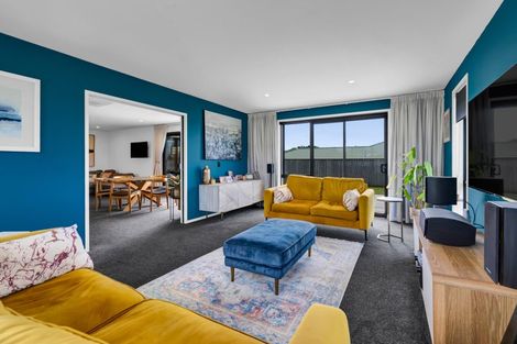 Photo of property in 48b Smeaton Road, Bell Block, New Plymouth, 4312