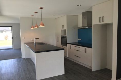 Photo of property in 26 Tuaia Street, Pyes Pa, Tauranga, 3112