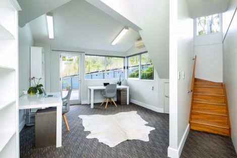 Photo of property in 57 Strome Road, Waiohiki, Napier, 4183