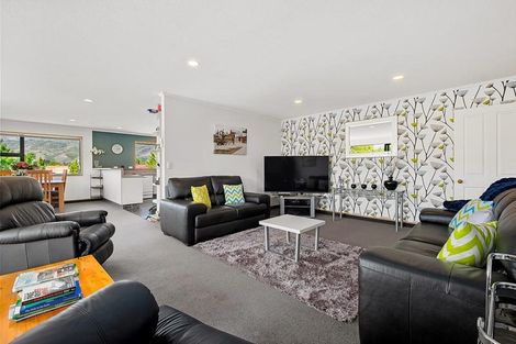 Photo of property in 5 Sarita Place, Cromwell, 9310