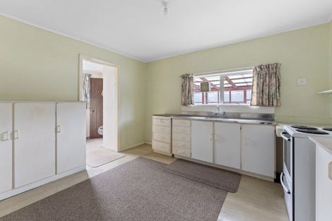 Photo of property in 28 Tay Street, Woodville, 4920
