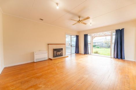 Photo of property in 39 Connolly Street, Geraldine, 7930