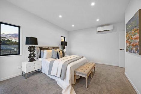 Photo of property in 41a Sunnynook Road, Forrest Hill, Auckland, 0620