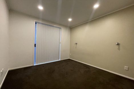 Photo of property in 82/32 Edwin Street, Mount Eden, Auckland, 1024