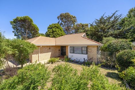 Photo of property in 71 Campbell Avenue, Paraparaumu, 5032