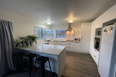 Photo of property in 2b Blake Boulevard, Papamoa Beach, Papamoa, 3118