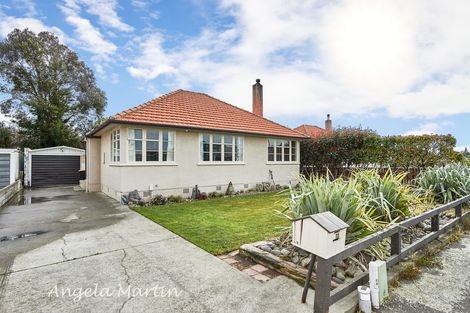Photo of property in 10 Severn Terrace, Roslyn, Palmerston North, 4414