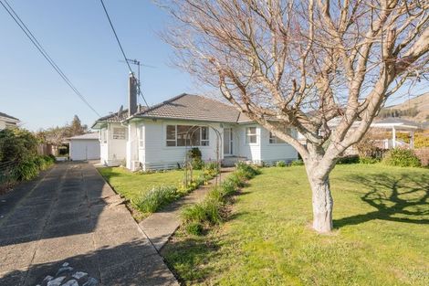 Photo of property in 3 Warren Kelly Street, Richmond, 7020