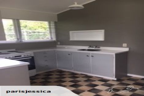 Photo of property in 2 Allen Road, Raumati Beach, Paraparaumu, 5032