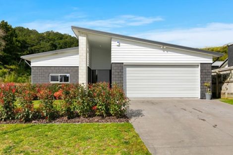 Photo of property in 29 Rochfort Crescent, Pyes Pa, Tauranga, 3112