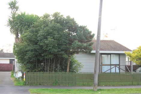 Photo of property in 76d Bandon Street, Frankton, Hamilton, 3204