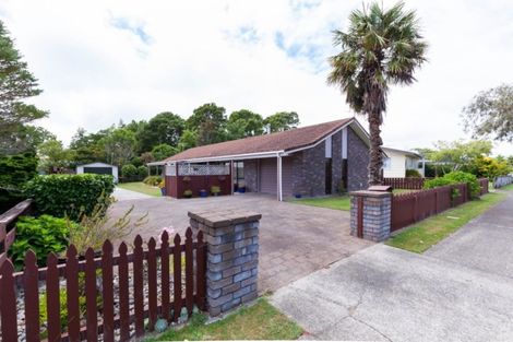 Photo of property in 38 Kowhai Street, Inglewood, 4330