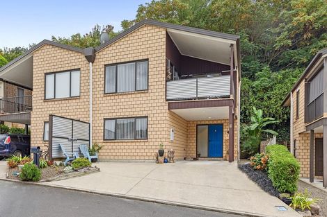 Photo of property in 9/19 Glencarron Place, Bethlehem, Tauranga, 3110