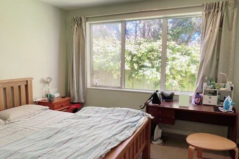 Photo of property in 32a Coronation Road, Hillcrest, Auckland, 0627