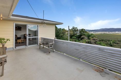 Photo of property in 133 Old Onerahi Road, Onerahi, Whangarei, 0110