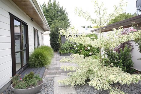 Photo of property in 527 Fenwick Street, Mayfair, Hastings, 4122