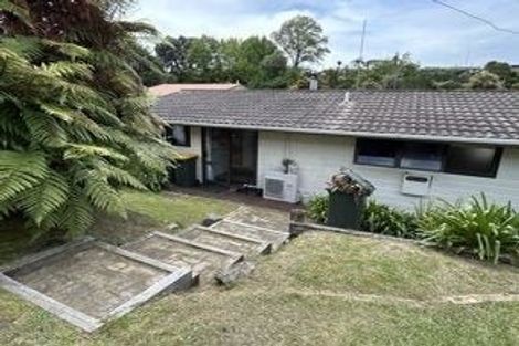 Photo of property in 27 Appenzell Drive, Whakatane, 3120