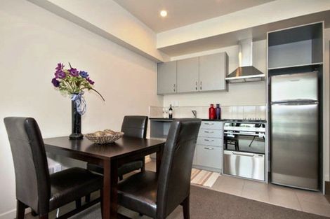 Photo of property in 1193 Hinemoa Street, Rotorua, 3010