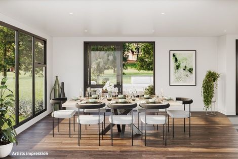 Photo of property in 25 Euan Sarginson Place, Diamond Harbour, 8971