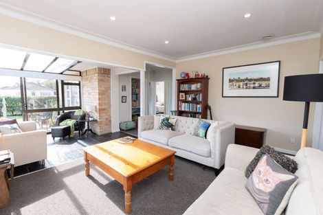 Photo of property in 20 East Street, Claudelands, Hamilton, 3214