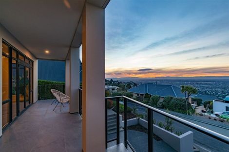 Photo of property in 4 Scarff Place, Cashmere, Christchurch, 8022