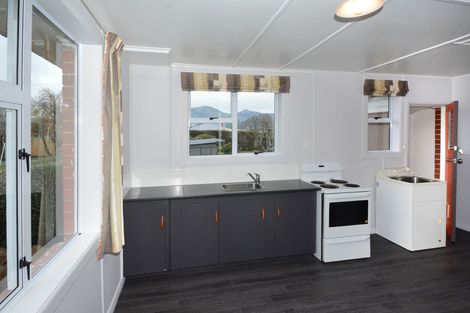 Photo of property in 24 Perth Street, Mosgiel, 9024