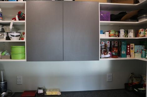 Photo of property in 3 Barnard Street, Kaiapoi, 7630