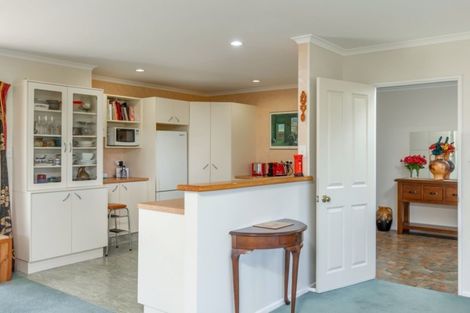 Photo of property in 49 Hillcrest Avenue, Witherlea, Blenheim, 7201