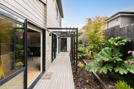 Photo of property in 3a Ferntree Drive, Wakari, Dunedin, 9010