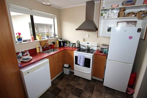 Photo of property in 36c Meldrum Street, Winton, 9720