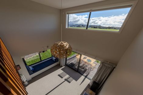 Photo of property in 13/43 Meihana Street, Takaka, 7110