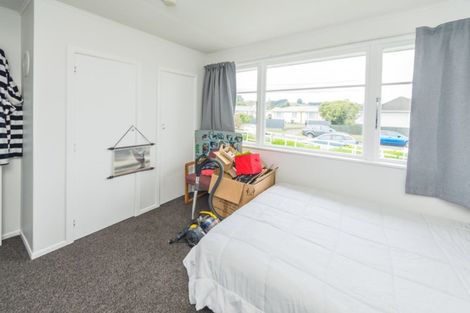 Photo of property in 21 Camellia Avenue, Aramoho, Whanganui, 4500