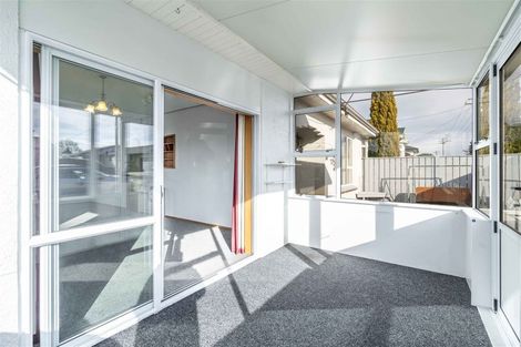 Photo of property in 22 Eccles Street, Gore, 9710