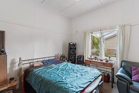 Photo of property in 194 Great South Road, Huntly, 3700