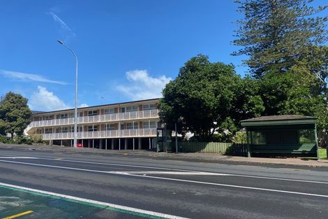 Photo of property in 335 Mount Eden Road, Mount Eden, Auckland, 1024