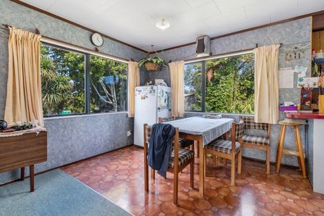 Photo of property in 7 Poland Street, Waikino, Waihi, 3682