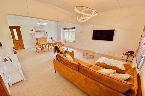 Photo of property in 49 Green Lane, Motueka, 7120