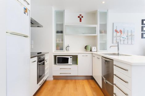 Photo of property in 105/27 Banks Avenue, Mount Maunganui, 3116