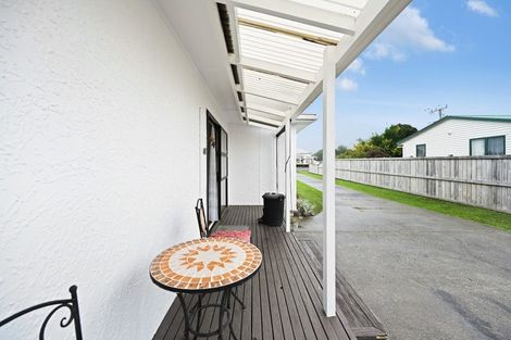 Photo of property in 44 Te Putu Street, Taupiri, 3721