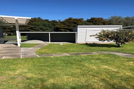 Photo of property in 2095 River Road, Horsham Downs, Hamilton, 3281